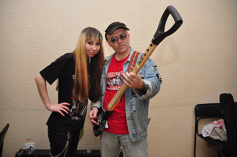 click for enlarge 1000 X 664 189.0 Kb picture