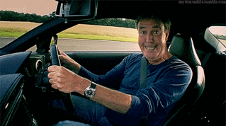 click for enlarge 500 X 281 996.6 Kb picture