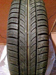 click for enlarge 346 X 461 54.7 Kb picture