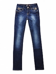 click for enlarge 375 X 500 89.1 Kb picture