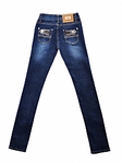 click for enlarge 375 X 500 86.6 Kb picture