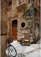 click for enlarge 432 X 604 90.0 Kb picture
