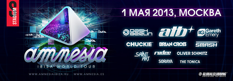 click for enlarge 880 X 307 122.2 Kb picture