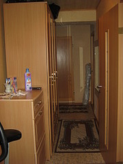 click for enlarge 480 X 640 82.7 Kb picture