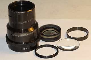 click for enlarge 1920 X 1280 84.3 Kb picture