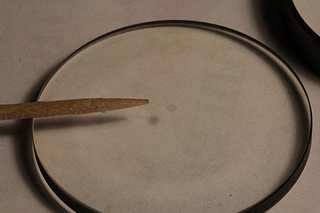 click for enlarge 1920 X 1280 74.7 Kb picture