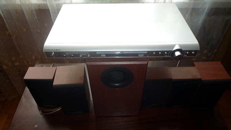 click for enlarge 1920 X 1082 390.8 Kb picture