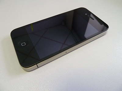 click for enlarge 1024 X 768 311.6 Kb picture