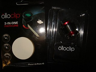 click for enlarge 807 X 605  59.4 Kb picture