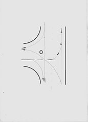 click for enlarge 1920 X 2665 117.5 Kb picture
