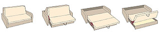 click for enlarge 700 X 150 38.6 Kb picture