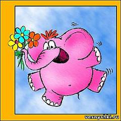 click for enlarge 300 X 300  20.3 Kb picture