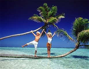 click for enlarge 400 X 310 30.7 Kb picture