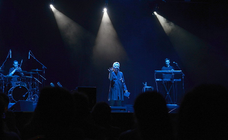 click for enlarge 1000 X 616 112.6 Kb picture