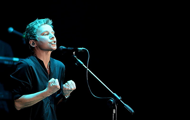 click for enlarge 1000 X 634 72.2 Kb picture