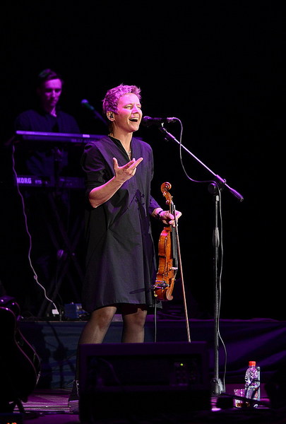 click for enlarge 675 X 1000 107.9 Kb picture