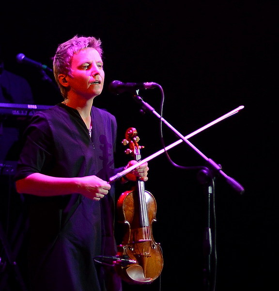 click for enlarge 960 X 1000 145.9 Kb picture