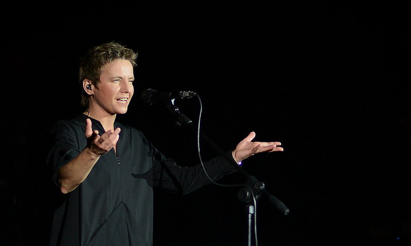 click for enlarge 1000 X 600 57.6 Kb picture