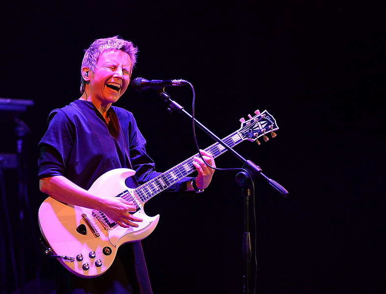 click for enlarge 1000 X 763 143.7 Kb picture