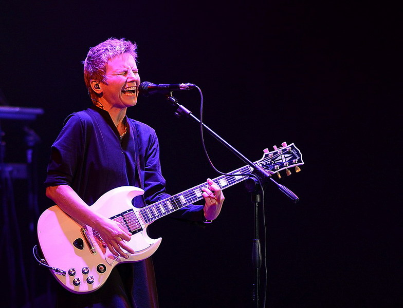 click for enlarge 1000 X 765 138.3 Kb picture