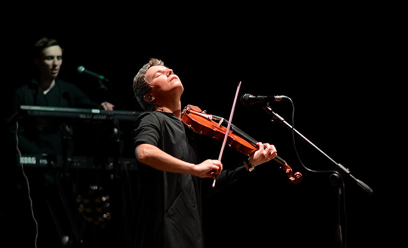 click for enlarge 1000 X 609 64.3 Kb picture