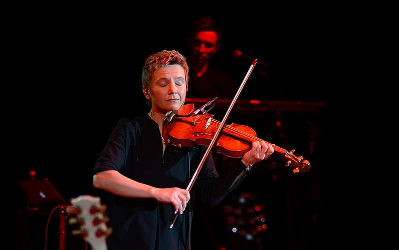 click for enlarge 1000 X 629 75.2 Kb picture