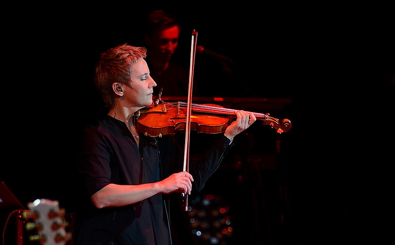 click for enlarge 1000 X 620 71.2 Kb picture