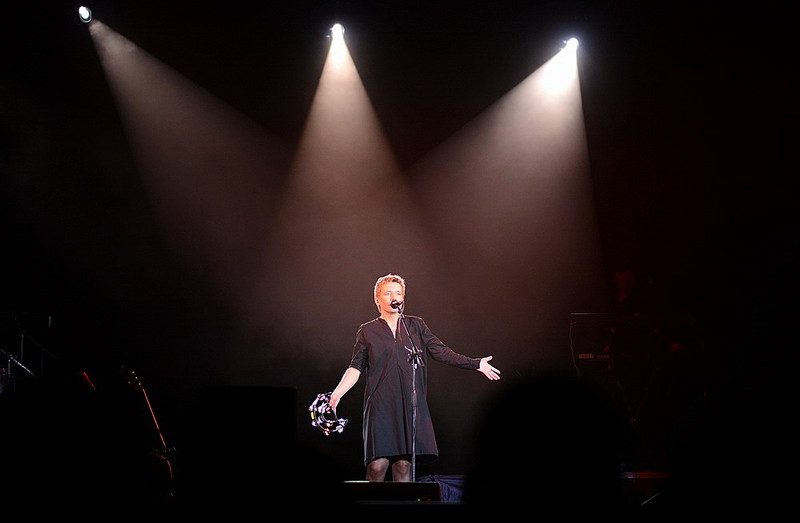 click for enlarge 1000 X 654 62.6 Kb picture