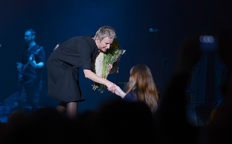 click for enlarge 1000 X 622 91.0 Kb picture