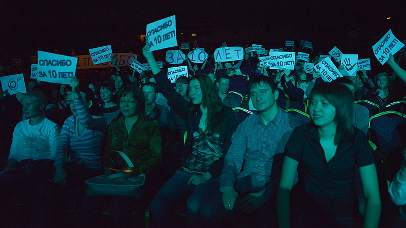 click for enlarge 1000 X 561 151.1 Kb picture