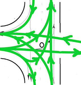 click for enlarge 400 X 420 32.3 Kb picture