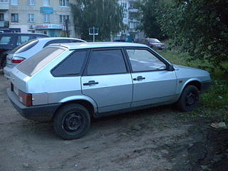 click for enlarge 1920 X 1440 385.4 Kb picture