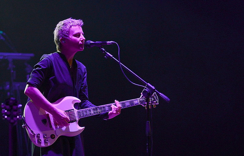 click for enlarge 1000 X 638 180.5 Kb picture