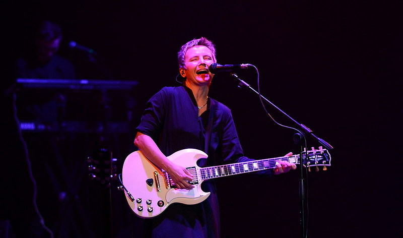 click for enlarge 1000 X 590 83.4 Kb picture