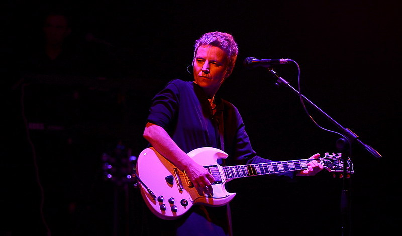 click for enlarge 1000 X 589 90.1 Kb picture