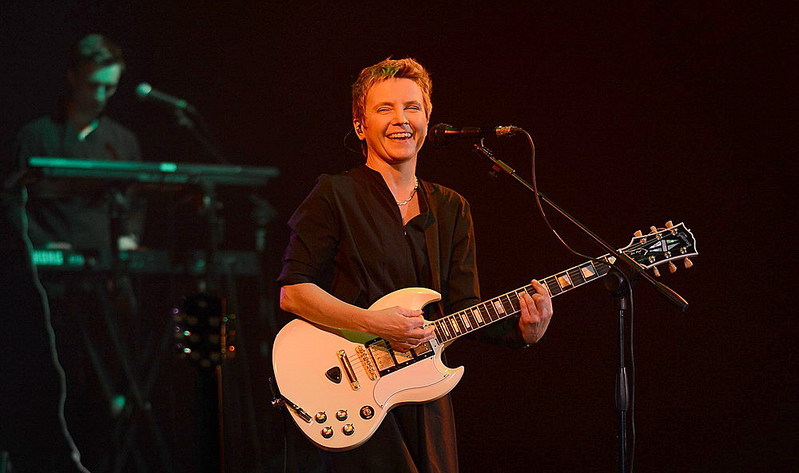 click for enlarge 1000 X 592 108.0 Kb picture