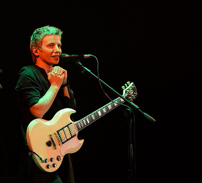 click for enlarge 1000 X 906 133.6 Kb picture