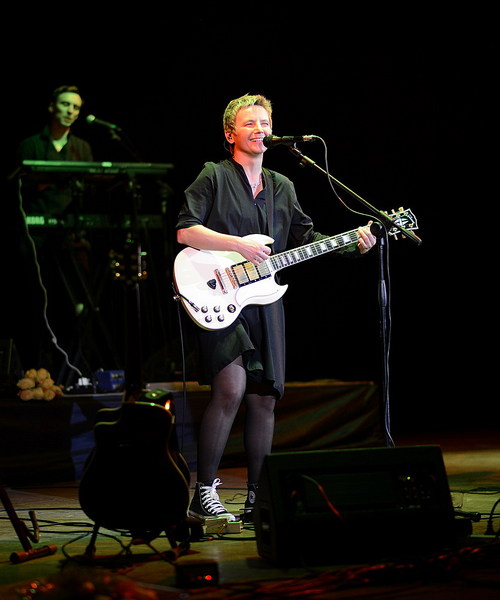 click for enlarge 834 X 1000 121.7 Kb picture