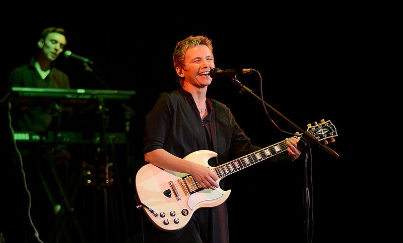 click for enlarge 1000 X 605 85.7 Kb picture