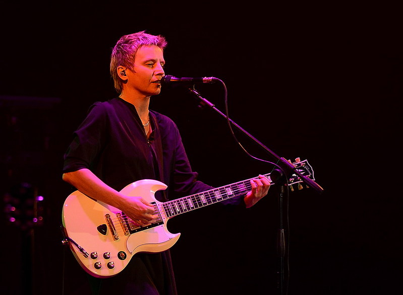 click for enlarge 1000 X 733 99.4 Kb picture