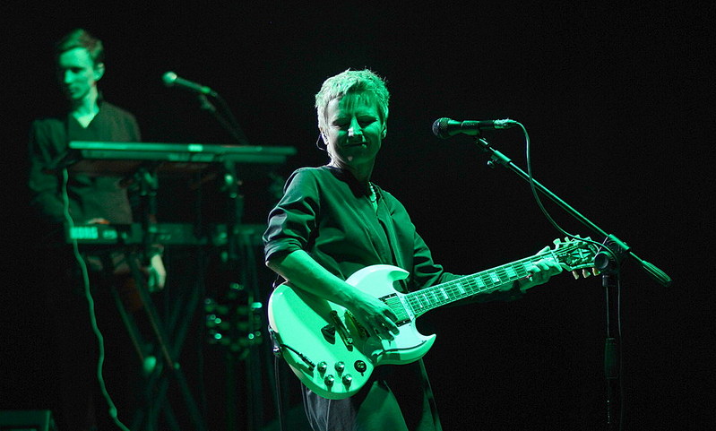 click for enlarge 1000 X 602 135.9 Kb picture