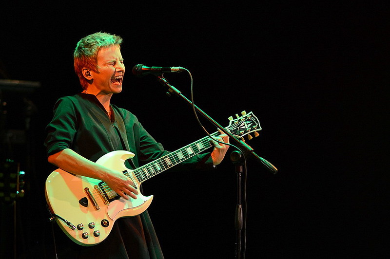 click for enlarge 1000 X 665 115.1 Kb picture