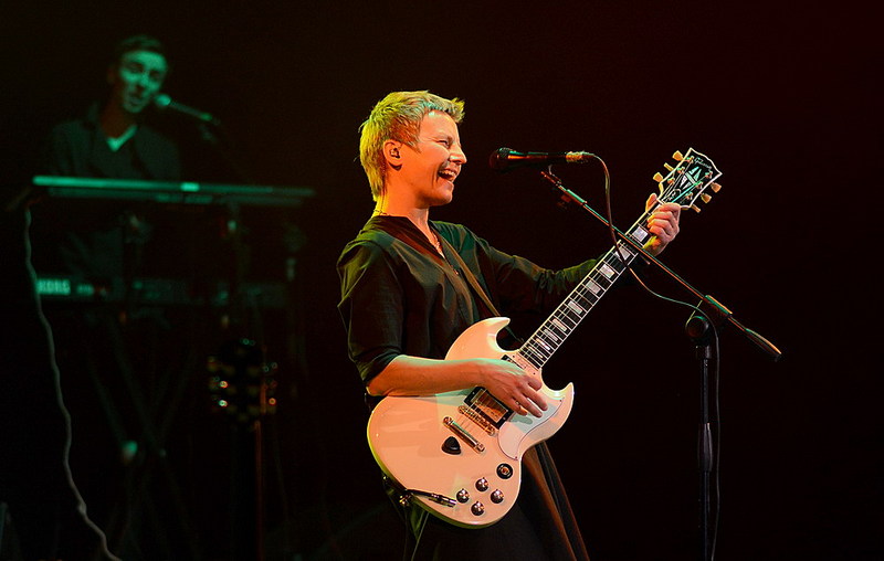 click for enlarge 1000 X 635 107.7 Kb picture