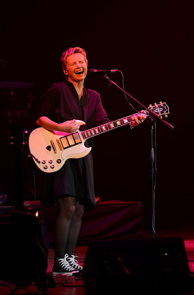 click for enlarge 659 X 1000 87.4 Kb picture