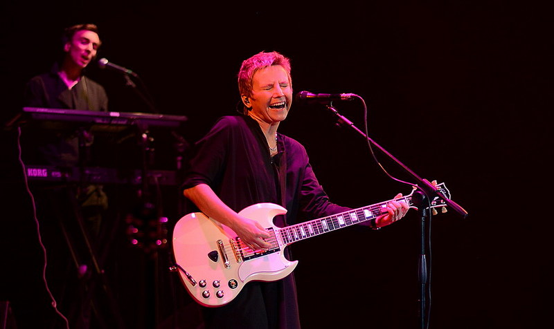 click for enlarge 1000 X 595 87.5 Kb picture