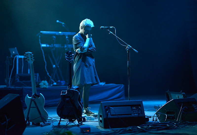 click for enlarge 1000 X 687 132.3 Kb picture