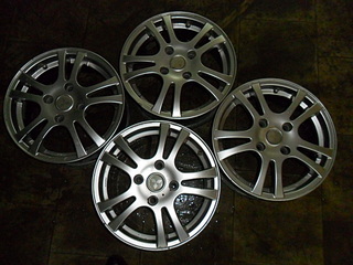 click for enlarge 1024 X 768 383.6 Kb picture