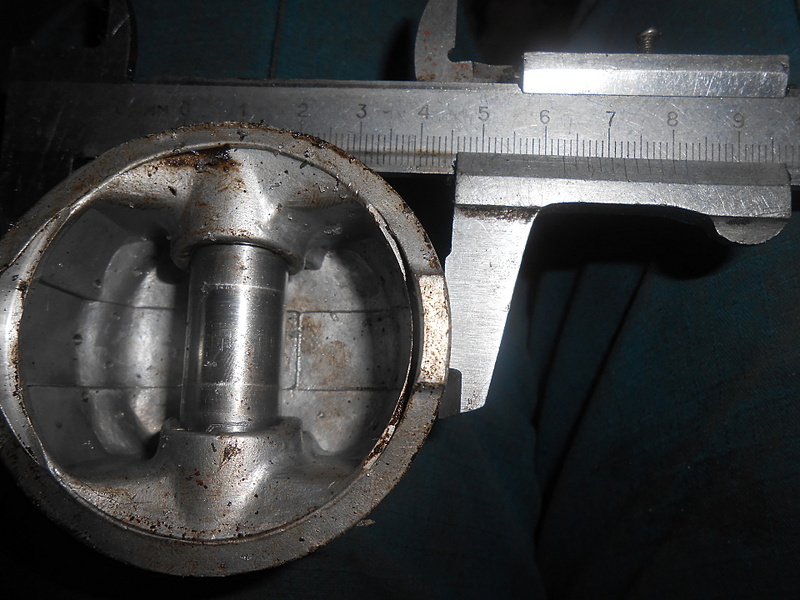 click for enlarge 1920 X 1440 739.8 Kb picture