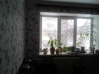click for enlarge 1920 X 1440 200.0 Kb picture
