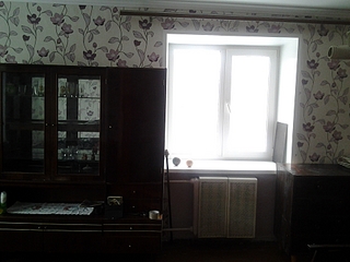 click for enlarge 1920 X 1440 126.6 Kb picture